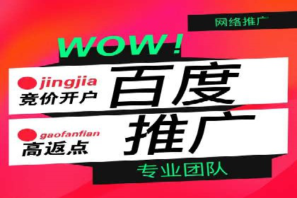 SEM推广优化实战：案例与策略分析